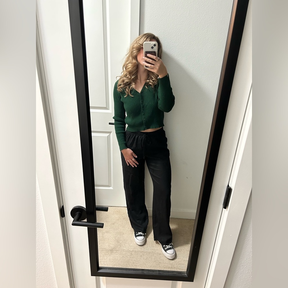 Brandy Melville Cardigan